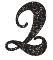 ２