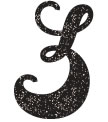 ３