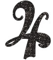 ４