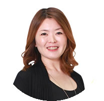 安部三希子