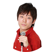 MUTA
