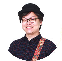 佐藤集平