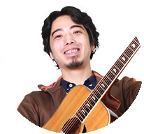 ヤマヤヒロユキ